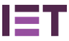 Iet 100x60