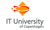It university of copenhagen 100x60
