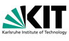 Karlsruhe institute of technology 100x60