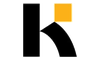 Kempelen institute of intelligent technologies 100x60