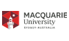 Macquarie university 100x60