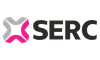 Serc 100x60