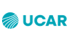 Ucar 100x60