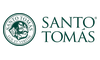 Universidad santo tomas 100x60