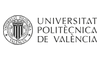 Universitat politecnica de valencia 100x60