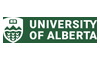 University of alberta 100x60