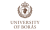 University of boras 100x60