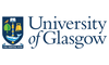 University of glasgow logo 100x60 filled